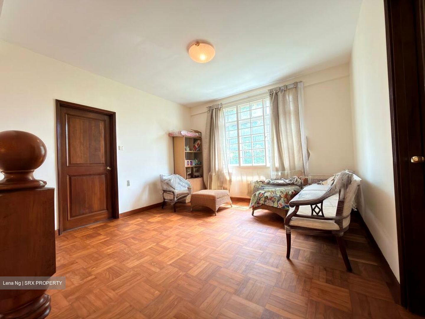 Kechubong Terrace (D28), Terrace #503134041